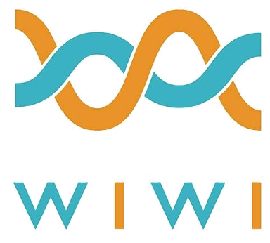 WIWI 團體服